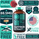 wild-fuel-saffron-extract-capsules-diges-4.jpg