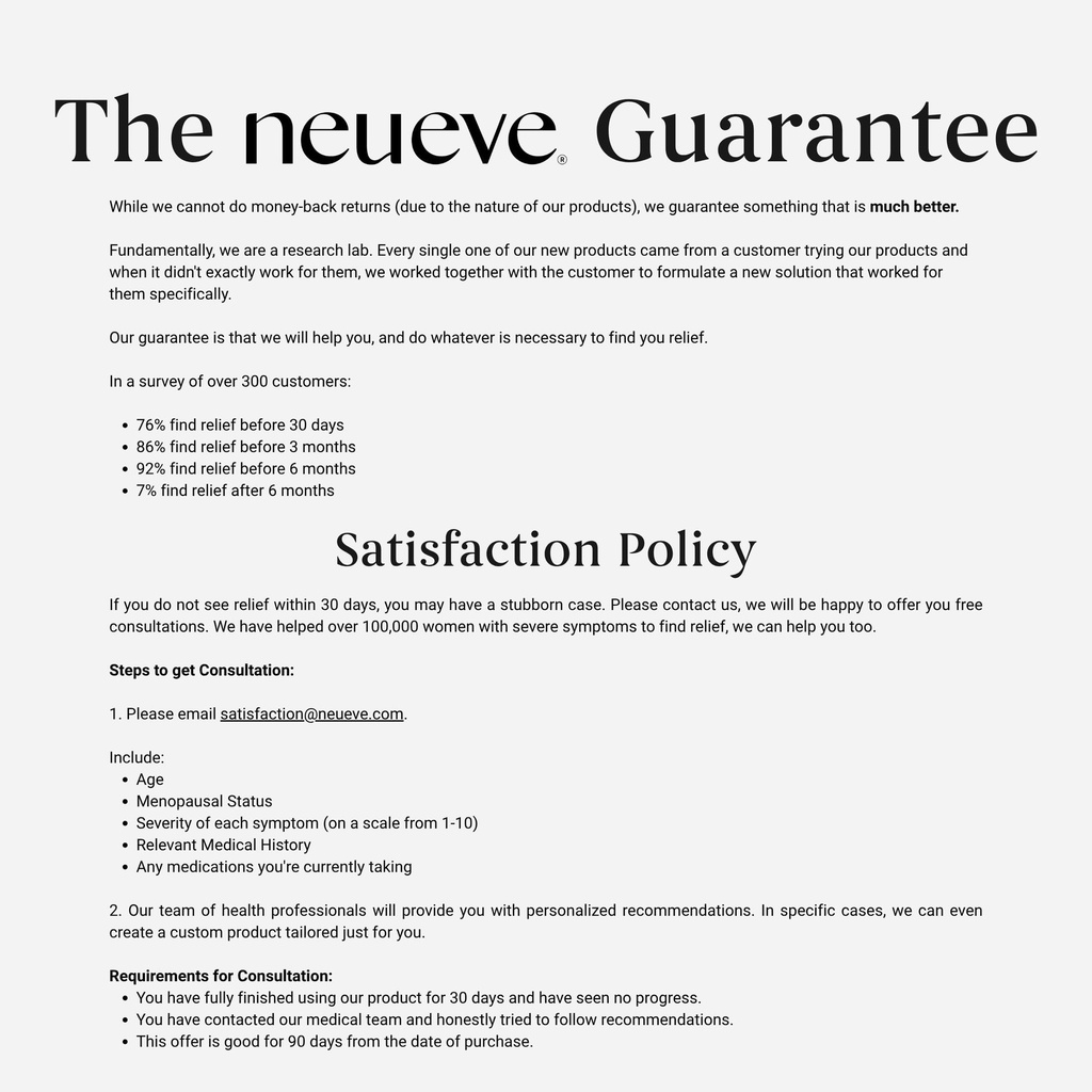 neueve-yeast-reset-supplement-for-yeast--2.jpg