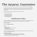 neueve-yeast-reset-supplement-for-yeast--2.jpg