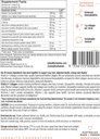 jshealth-vitamins-beauty-favorites-bundl-2.jpg