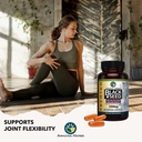 amazing-herbs-premium-black-seed-oil-cap-6.jpg