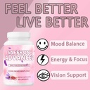 auren-saffron-supplements-advanced-10-in-2.jpg