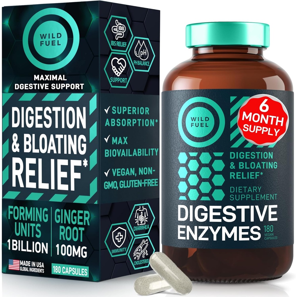 wild-fuel-saffron-extract-capsules-diges-5.jpg