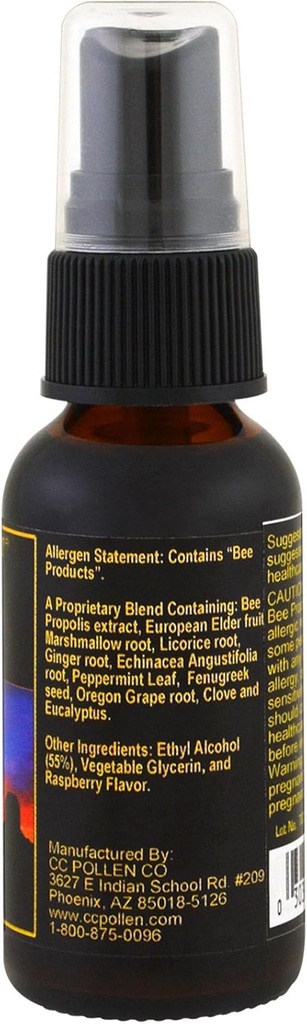 propolis-1-ounces-2.jpg