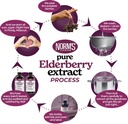 norms-farms-pure-elderberry-extract-2pk--5.jpg