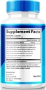 2-pack-virilblue-capsules-for-men-viril--2.jpg