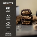 mtn-ops-triple-chocolate-mudslide-protei-3.jpg