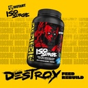 mutant-iso-surge-whey-protein-isolate-po-4.jpg