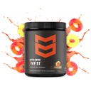 mtn-ops-yeti-pre-workout-powder-energy-d-2.jpg