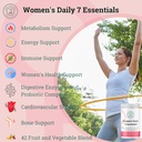 womens-daily-7-essentials-sleep-well-bun-2.jpg