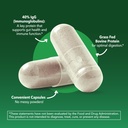 grass-fed-colostrum-supplement-for-immun-5.jpg