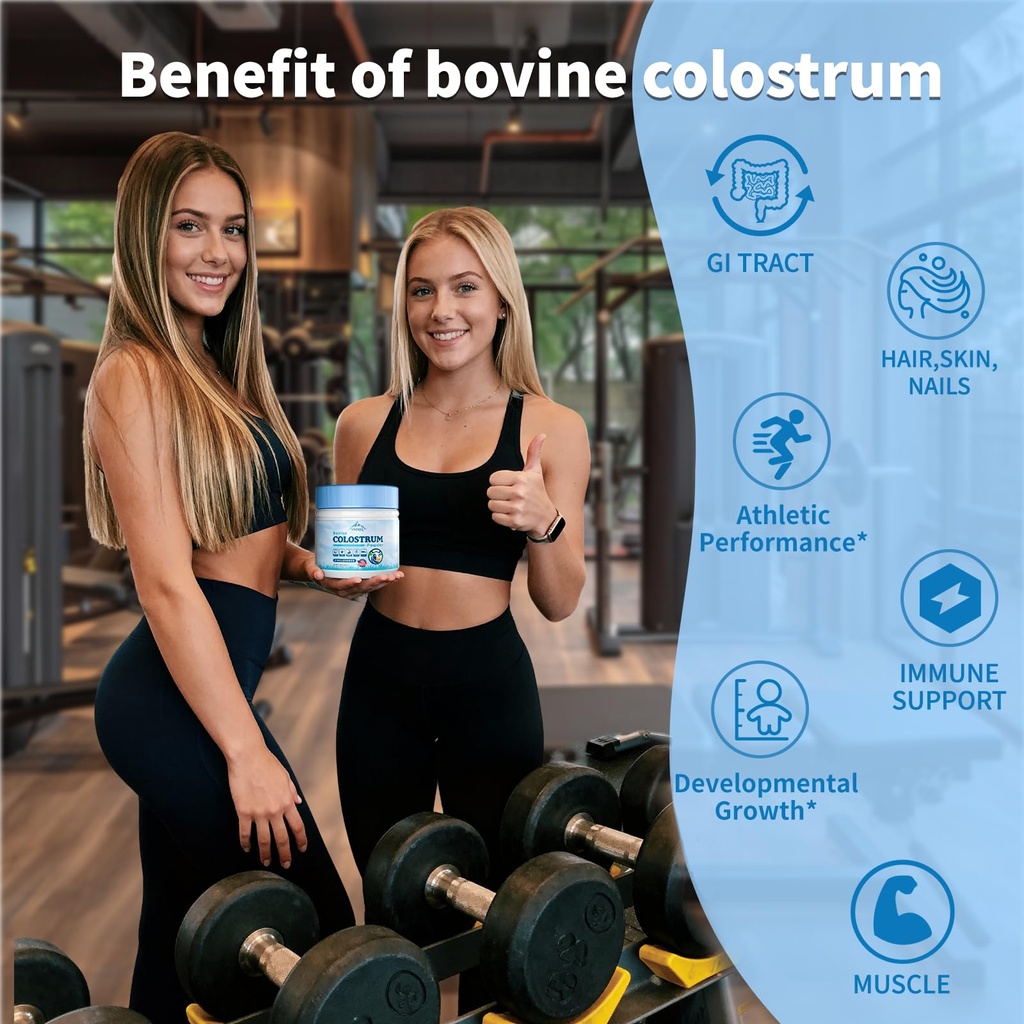 bovine-colostrum-powder-supplements-3000-4.jpg