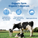 bovine-colostrum-powder-supplements-3000-3.jpg