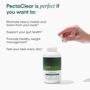 econugenics-pectaclear-detox-supplement--5.jpg