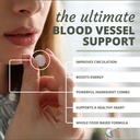 optimal-health-systems-bff-chewable-bloo-3.jpg