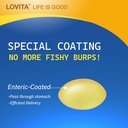 lovita-rtg-90-mini-fish-oil-2000mg-daily-6.jpg