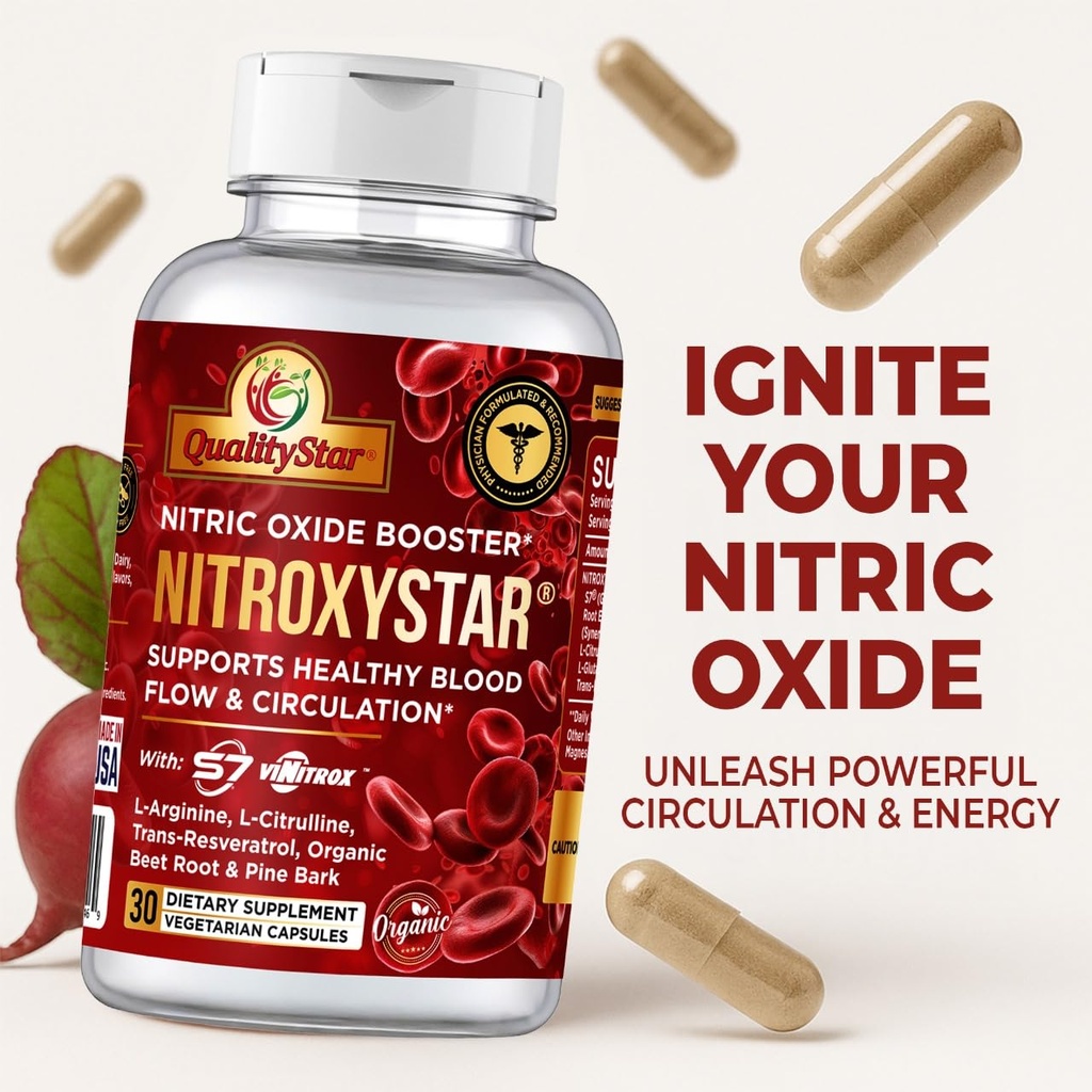 nitroxystar-nitric-oxide-booster-for-men-4.jpg