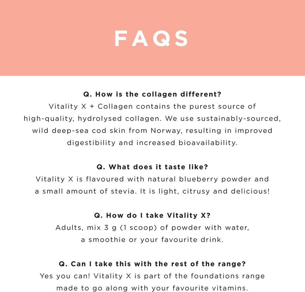 jshealth-vitamins-beauty-favorites-bundl-5.jpg