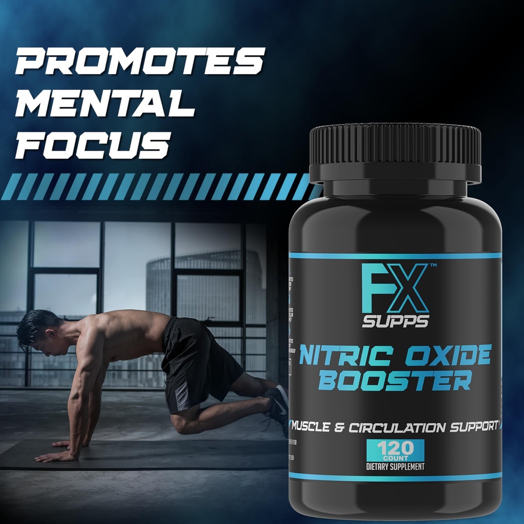 fx-supps-nitric-oxide-support-pre-workou-5.jpg