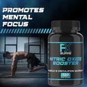 fx-supps-nitric-oxide-support-pre-workou-5.jpg