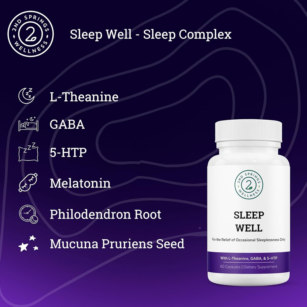 womens-daily-7-essentials-sleep-well-bun-4.jpg