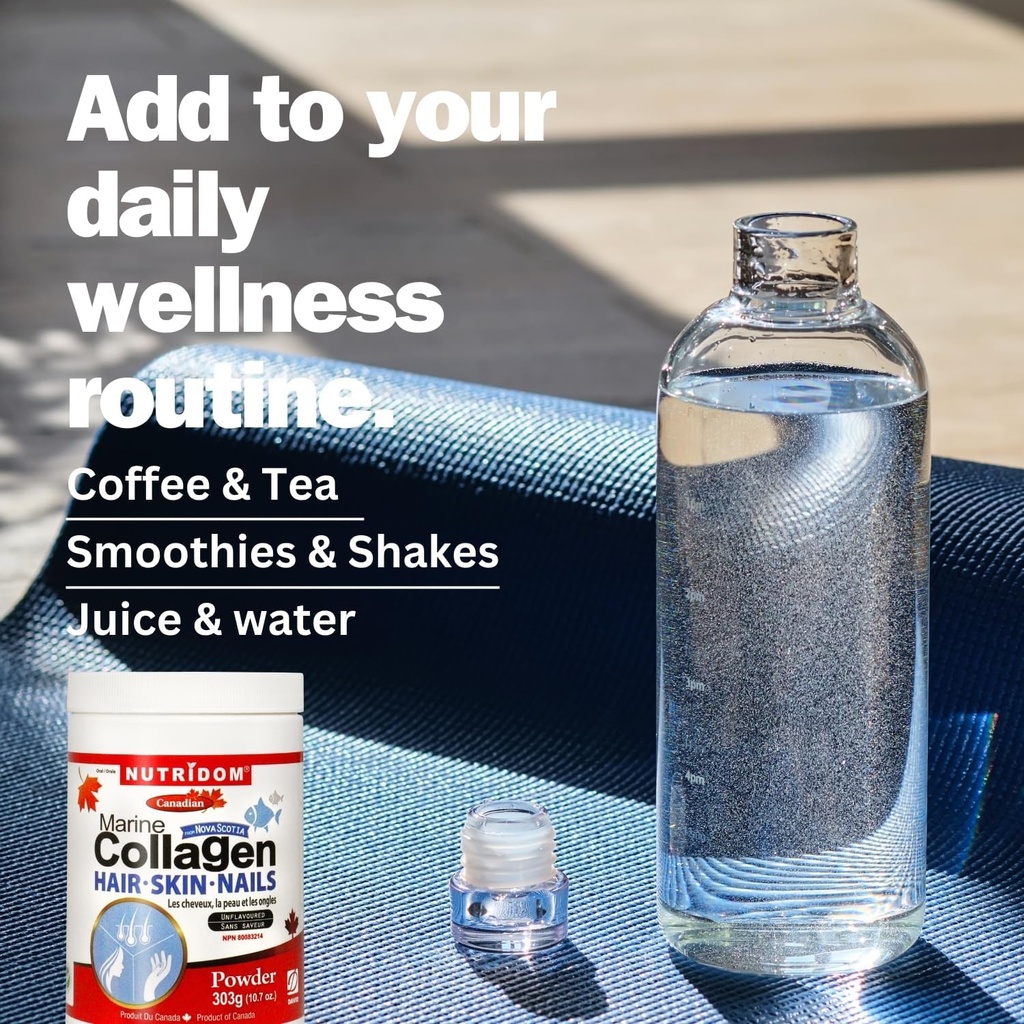 nutridom-hydrolyzed-marine-collagen-pept-6.jpg