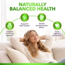 dalnara-organic-spearmint-capsules-1200--6.jpg