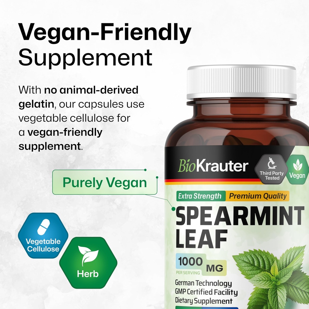 bio-krauter-spearmint-capsules-for-diges-5.jpg