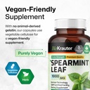 bio-krauter-spearmint-capsules-for-diges-5.jpg