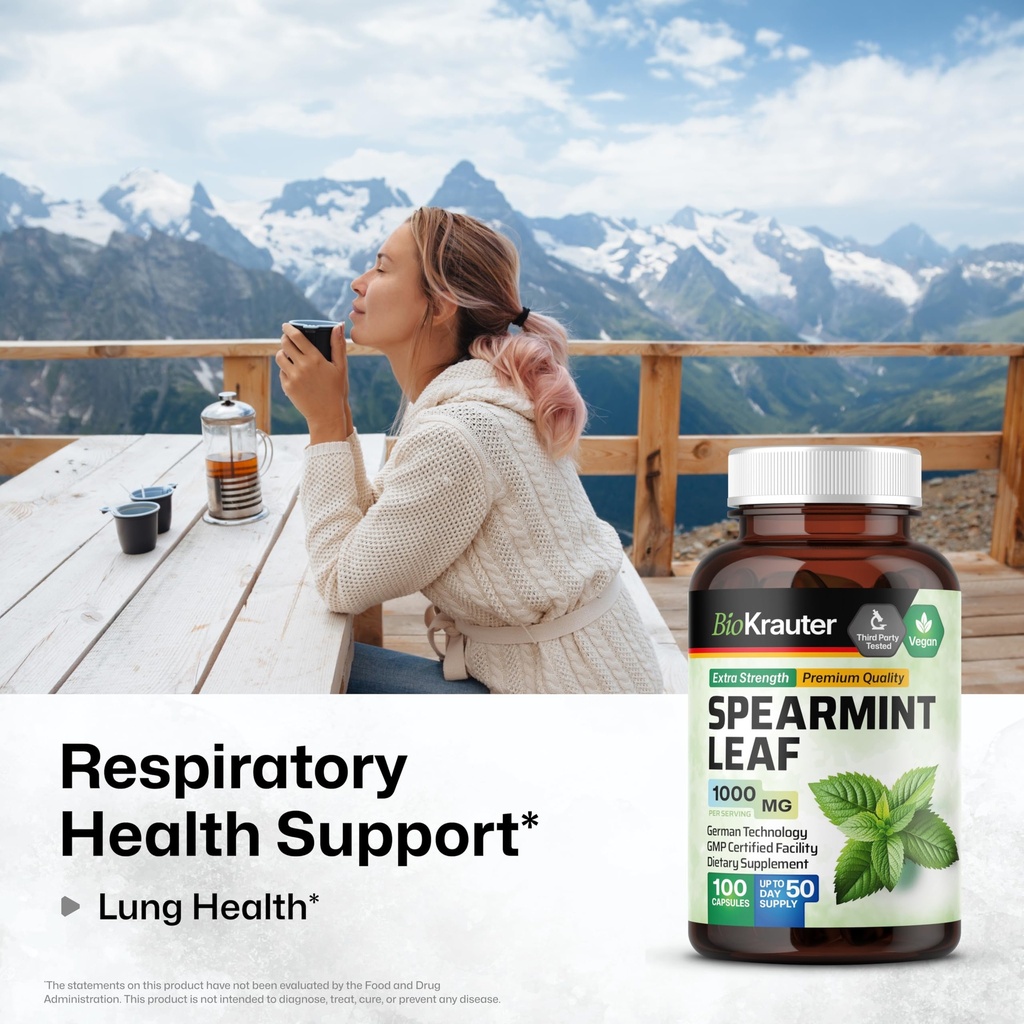 bio-krauter-spearmint-capsules-for-diges-2.jpg