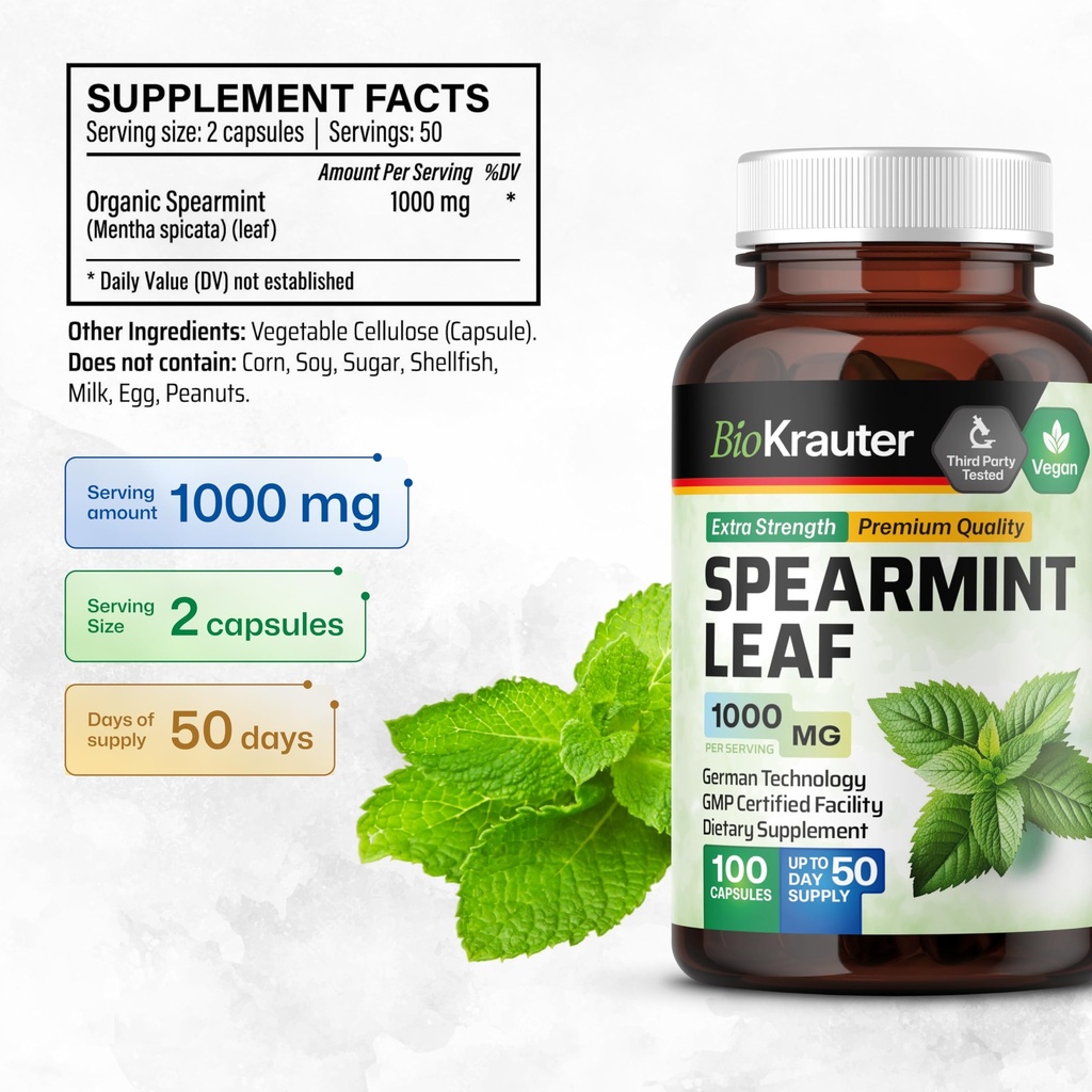 bio-krauter-spearmint-capsules-for-diges-4.jpg
