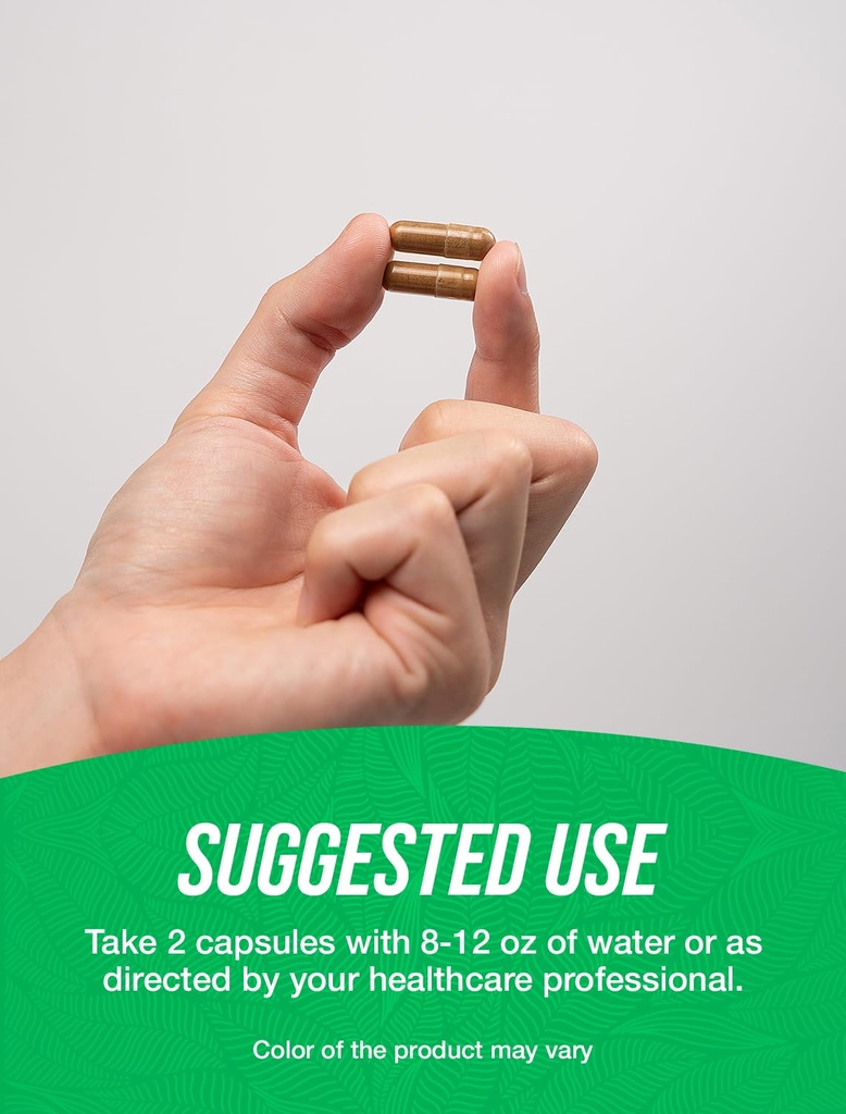 bulksupplements-com-spearmint-extract-ca-4.jpg