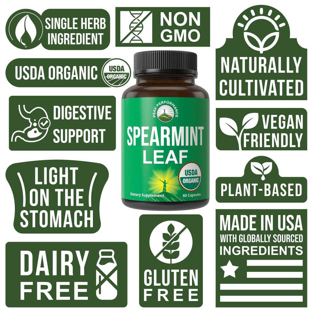 peak-performance-usda-organic-spearmint--3.jpg