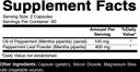 oxify-peppermint-complex-500-mg-120-caps-2.jpg