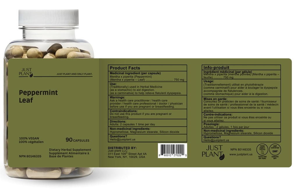 organic-peppermint-leaf-capsules-750mg-9-5.jpg