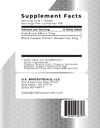 organic-stabilized-allicin-tablet-with-s-3.jpg