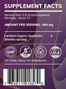 herbera-earth-s-love-spearmint-alcohol-f-2.jpg