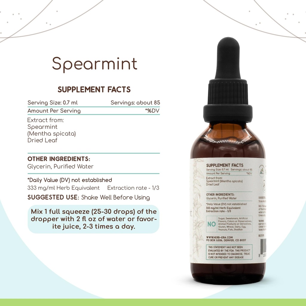 herbera-spearmint-b60-alcohol-free-herba-3.jpg