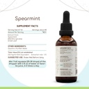 herbera-spearmint-b60-alcohol-free-herba-3.jpg