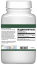valerian-and-spearmint-combination-450-m-4.jpg