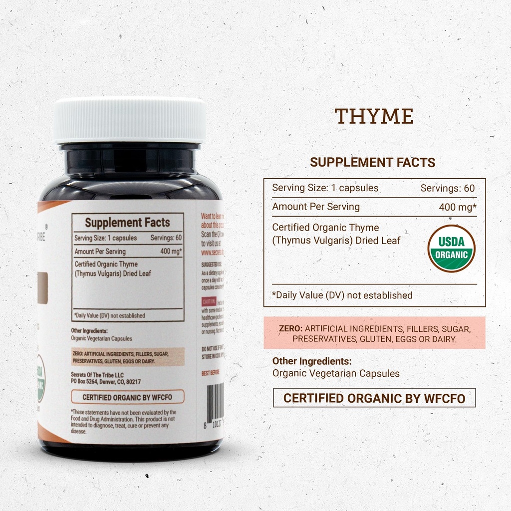 secrets-of-the-tribe-thyme-60-capsules-m-4.jpg