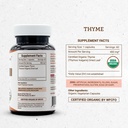 secrets-of-the-tribe-thyme-60-capsules-m-4.jpg