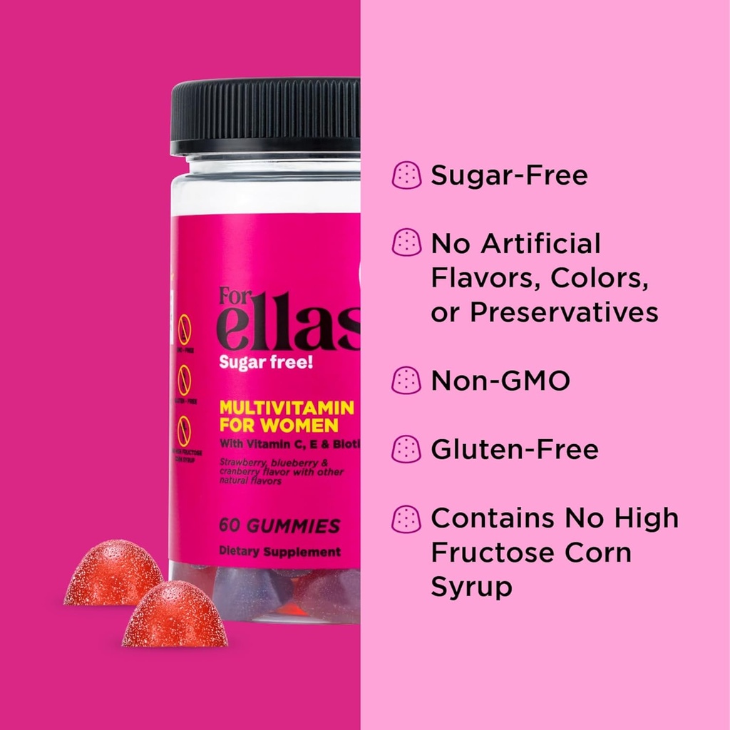oh-my-vit-for-ellas-womens-multivitamin--2.jpg