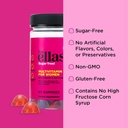oh-my-vit-for-ellas-womens-multivitamin--2.jpg