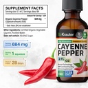 bio-krauter-cayenne-pepper-tincture-2-fl-3.jpg