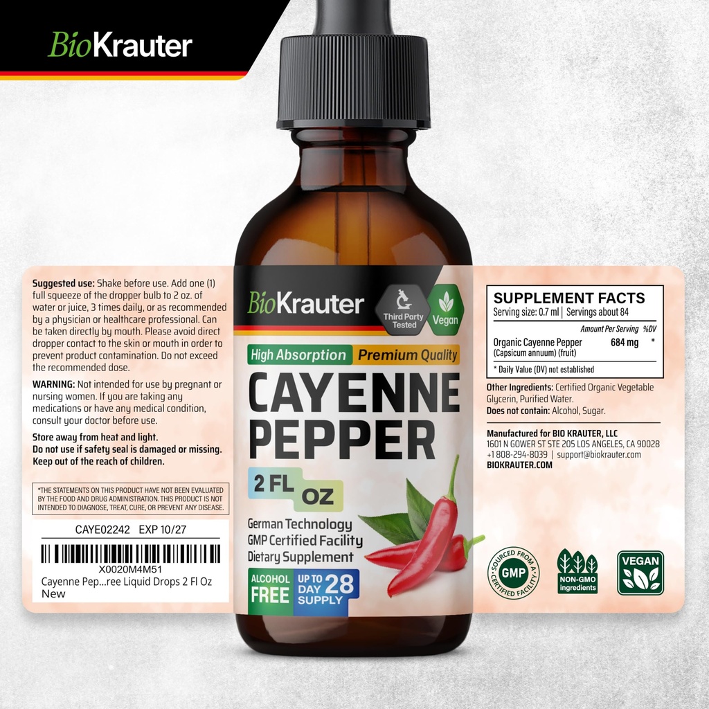 bio-krauter-cayenne-pepper-tincture-2-fl-5.jpg