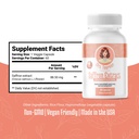 mrs-tournier-saffron-88-5mg-women-s-well-3.jpg