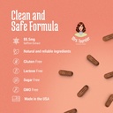 mrs-tournier-saffron-88-5mg-women-s-well-2.jpg