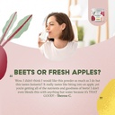 brightcore-nutrition-brightbeets-beet-po-2.jpg