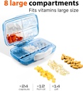 travel-pill-organizer---airtight-medicin-6.jpg
